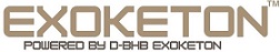 Exoketon Logo